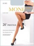 Prestige 20 FUME (60/10) колготки