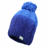 Kids' knitted hat LUCCA