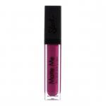 БЛЕСК ДЛЯ ГУБ MATTE ME 431 Fandango Purple , фиолетовый