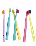 CURAPROX зубная щётка SMART для детей от 5 лет