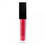 БЛЕСК ДЛЯ ГУБ MATTE ME 434 Party Pink , розовый