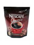 Nescafe Classic кофе растворимый, 250 г м/у