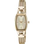 Наручные часы Anne Klein 2184 CHGB