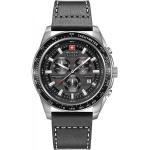 Наручные часы Swiss Military Hanowa 06-4225.04.007