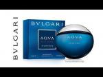 Bvlgari Aqva Atlantiqve М