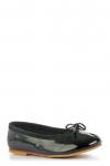 Балетки BLOCH (BL525BLACK)