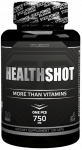 HEALTH SHOT (комплексные витамины) 120 капсул