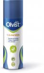 Olvist" Пена-очиститель 125мл / Швеция