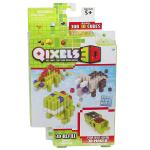 QIXELS 3D Дополнительные наборы для "3D Принтера" Qixels в ассортименте