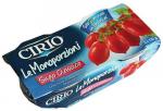 CIRIO "Sugo al Pomodoro" томатный соус с оливковым маслом (ж/б)