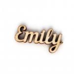 Emily