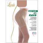 Колготки BODY SLIM 40 EXTRA