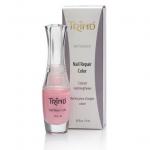 Nail Repair Pink ( Color 7 )  ( Укрепитель для ногтей розовый)