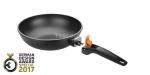 Wok SmartCLICK o 28см