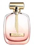 NINA RICCI L`EXTASE CARESSE DE ROSES  lady