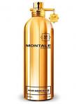 MONTALE AOUD QUEEN ROSES lady