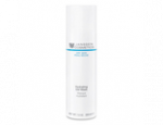 JANSSEN. DrS. 590P Hydrating Gel Mask Суперувлажняющая гель-маска, 200 мл