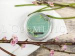 Маска для лица Цветок сакуры и чайное дерево, 250 гр