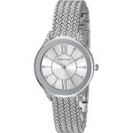 Наручные часы Anne Klein 2209 SVSV