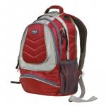 ТК1009-01 Red красный рюкзак
