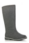 Валенки JENIFER (RM-A1308-1-GRY/12GREY)