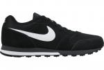 NIKE MD RUNNER 2