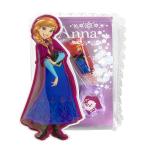 Frozen Игровой набор детской декоративной косметики Анна