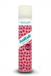 Batiste Blush шампунь сухой 200 мл