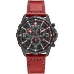 Наручные часы Swiss Military Hanowa 06-4251.13.007