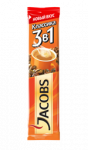 Кофе Jacobs 3в1 Классик (24х12 г)