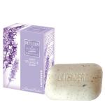 Антицеллюлитное мыло для женщин Lavender	100 г