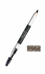 Wet n Wild Карандаш Для Бровей Color Icon Brow Pencil   E6231 brunettes do it better