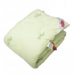 Одеяло Soft Dream Стандарт Bamboo(бамбуковое волокно)