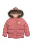 GZWW3003 куртка для девочек