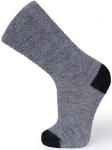 Носки Thermo+  теплые носки для резиновых сапожек.