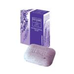 Мыло для мужчин	Lavender 100 г