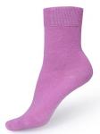 Носки Merino wool - теплые шерстяные носки