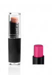 Wet n Wild Помада Для Губ Mega Last Lip Color   905d smokin` hot pink