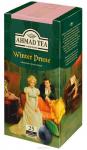 Чай AHMAD TEA Winter Prune 25 пак.
