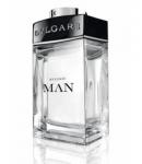 BVLGARI MAN