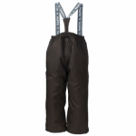 Kids' pants FREJA