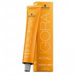 Schwarzkopf  IGORA ROYAL Fashion Light L-44 60 мл