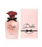 Dolce&Gabbana Dolce Rosa Ж