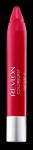 Revlon Бальзам Для Губ Матовый Colorburst Matte Balm   Striking 240