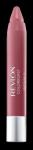 Revlon Бальзам Для Губ Матовый Colorburst Matte Balm   Sultry 225