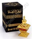 Арабские духи  Al Haramain ATTAR AL KAABA / АТТАР АЛЬ-КААБА (25 мл) AHP 1152