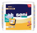 Подгузники SAN SENI  Normal    по 30 шт.