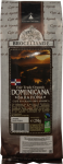 Broceliande Dominicana, кофе в зернах, 250 г