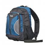 П1297-04 синий рюкзак