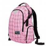 П1572-16 розовый рюкзак